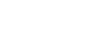 医療法人社団めぐみ会 杉並堀ノ内クリニック