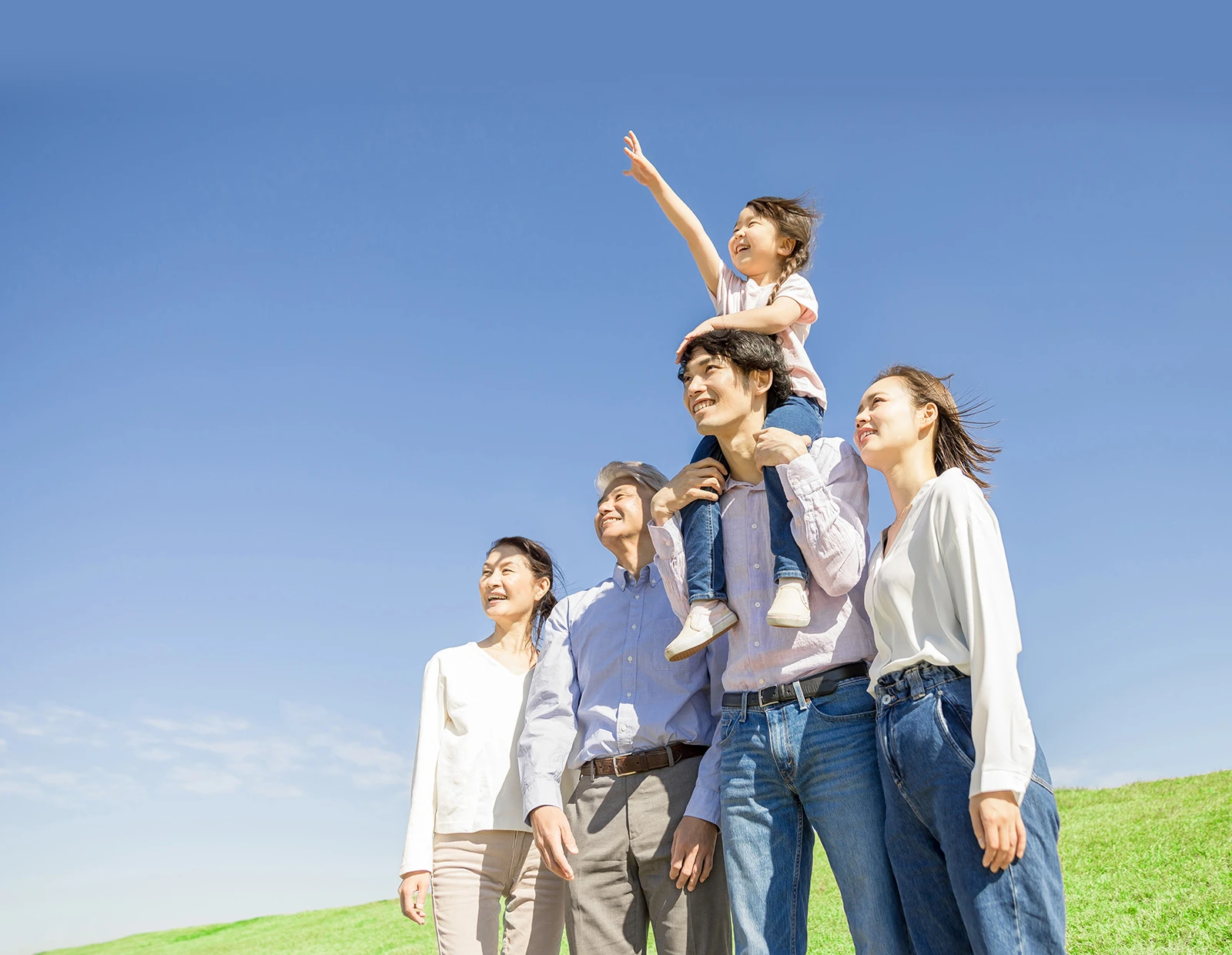 杉並堀ノ内クリニック