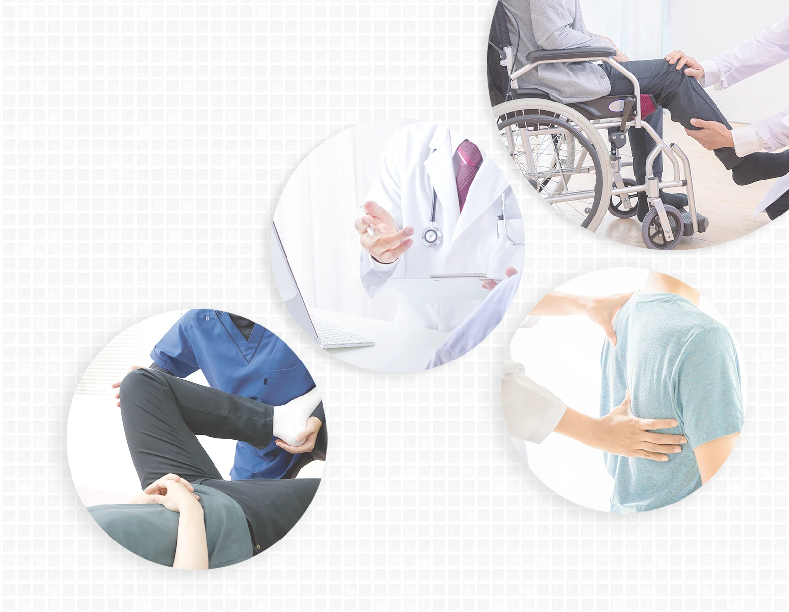 杉並堀ノ内クリニック