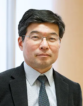 田村豊