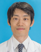 鎌田浩亮