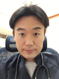 服部圭太