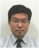田村 豊